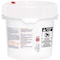 Glb GLB Granule Alkalinity Increaser 25 lb 71203A - alternate 2